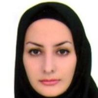 هدا معیری