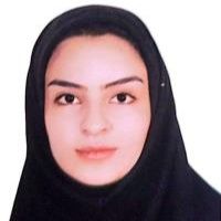 دکتر فاطمه محمودی