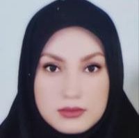 دکتر فائزه فدائی ملوانلو