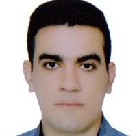 دکتر علیرضا دشت پیما