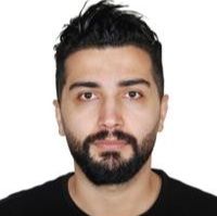 دکتر آرمان جباری بهمنان