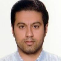 دکتر سینا ملاشاهی صنعتگر