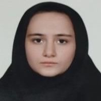 حسنا زرگوش نیا