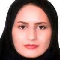دکتر سیما فخاری