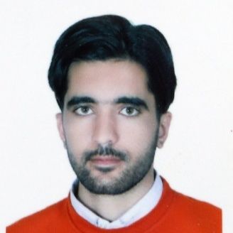 افشین شهوند