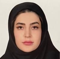 دکتر رویا عسگری