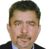دکتر سیدمحمدهادی سادات اخوی
