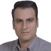 دکتر مهران حدادی