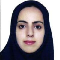 دکتر زهره مهری