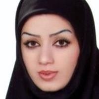 دکتر جیران محمدزکی گودرزی