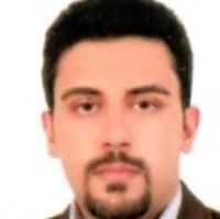 دکتر یوسف صفرنژاد