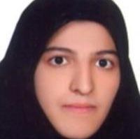 دکتر فاطمه کمالی
