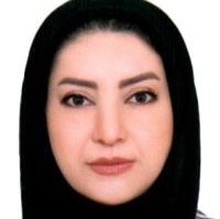 دکتر مریم دانش مقدم