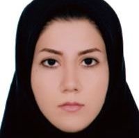 محدثه مرادی