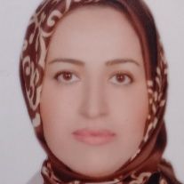 دکتر زهره ملایی