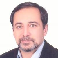 دکتر مجید متقی