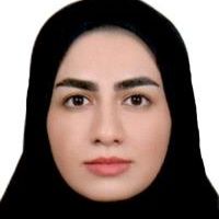 دکتر پرنیان جمشیدی