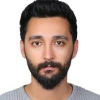 دکتر حسین محمدی ملالار