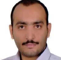 دکتر مصطفی مهرابی