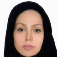 دکتر افسانه لامعی