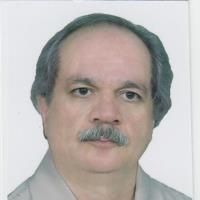 دکتر سید محمود مصطفوی