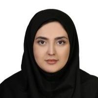 دکتر زینب خوشحال دشتمیانی
