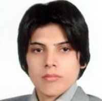 دکتر هادی احمدی جویباری