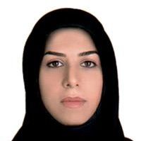 دکتر راضیه ظریفیان یگانه