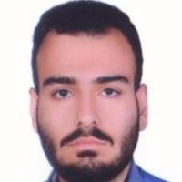 سید پارسا فلاح عباسی