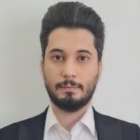 دکتر سید محمد شفیعی ثانی