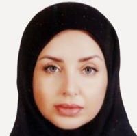 دکتر مریم چهاردولی