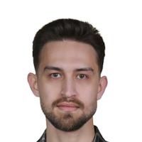 دکتر متین طالبی