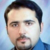دکتر علی نعمتی پور