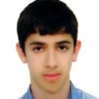دکتر سید احسان احسانی جوکندان