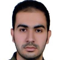 دکتر بهنام روستا