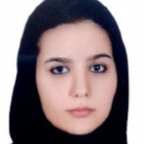 شیوا محمودی