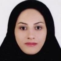 دکتر فریده نعمت الهی