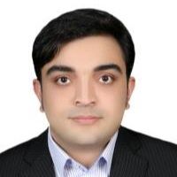دکتر سید محمدصادق اسماعیلی طبا
