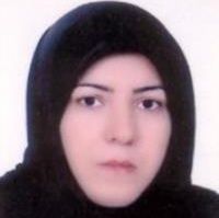 دکتر اعظم نیکدل