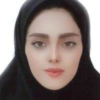 دکتر مژده طافی