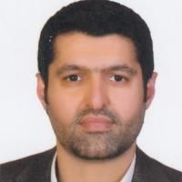 دکتر مسعود کیانی