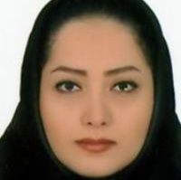 دکتر مرجان گل میرزایی