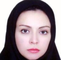 دکتر سودابه کشتکار