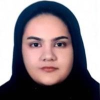 دکتر سیده آلا حاجی حسینی