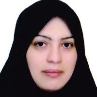 دکتر صدیقه طاهرپور