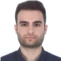 دکتر امیر حقایق