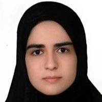 دکتر مینا احراری