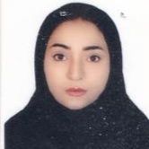 شبنم پاشائی
