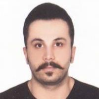 دکتر محمد کاوندی