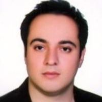 دکتر مرتضی وفادار